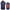 Blue, variant on Patlollav Plus Size Heated Vest for Men/Womens Dual Control 2 Winter Jacket Outwear