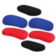 thumbnail image 5 of unbranded 3 Pares De Protectores Para Brazos De Oficina Universal Y Resistente, 5 of 8