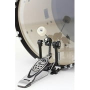 Pearl Roadshow RS525WFC 5-Piece Drum Set w/ Hardware & Cymbals (Bronze Metallic)