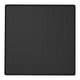 thumbnail image 3 of Alfombrilla de silicona para frigorífico, antideslizante, para evitar derrames de agua Negro, 3 of 9