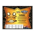 thumbnail image 4 of Pokémon Shining Fates Dedenne Mad Party Pin Collection Trading Card Game, 4 of 4