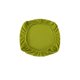 thumbnail image 4 of Cubiertas de silla protectora para el asiento Atrás Cojín Protector Home Supplies Multicolor Rotating Stretch Stretchever para sillón sólido Hojas de otoño Amarillo 2 piezas Inevent HA011157-07, 4 of 7