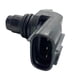 thumbnail image 5 of Sensor de posición de levas automotriz/8980190240 reemplazar generador 8-98019-024-0/para Elf 4HK1 shamjiam Sensor de posición del árbol de levas, 5 of 6