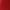 Red, variant on Allegra K Women's Slouched Side Zip Stiletto Heel Ankle Boots