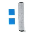 thumbnail image 1 of Brosse Éponge Rouleau pour Eureka New400 Kit d'Accessoires Aspirateur de Sol, 1 of 9