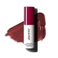 thumbnail image 1 of Clouds Liquid Blush Natural Rouge Powders Soft Cream Blush Contours Palettes, 1 of 5