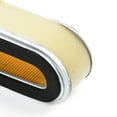 thumbnail image 4 of Lierteer Air Filter for Honda GV200 GXV120 HR194 HR195 HR214 HR215 HRA214 HRA215 HRC215, 4 of 8