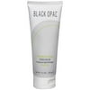 Black Opal Brightening Mask/Scrub, 4.2 oz