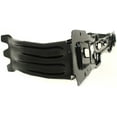 thumbnail image 3 of Radiator Support Compatible with MERCEDES BENZ E-CLASS 96-02 LOWER Tie Bar Sedan/Wagon (210) Chassis, 3 of 5