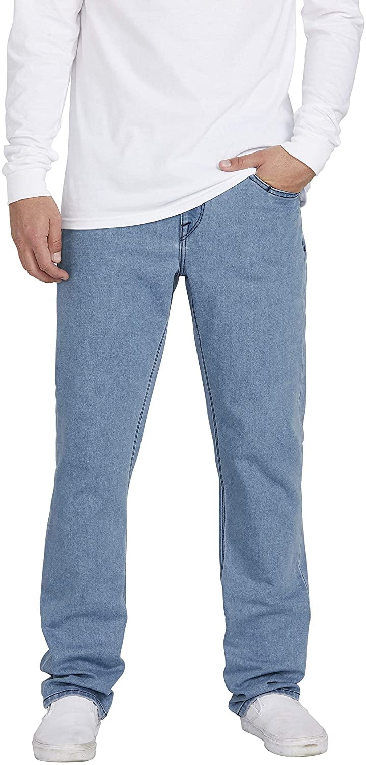 volcom solver jeans canada