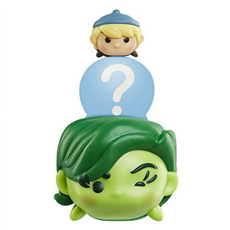 Kristoff online tsum tsum