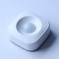 thumbnail image 4 of Milaget Motion PIR Sensor Detector WIFI Movement Sensor for Smart Life APP Wireless Home, 4 of 9