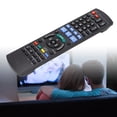 thumbnail image 3 of Control remoto universal para reproductores de DVD DMR-BWT720, DMR-BWT835, DMR-BWT730, DMR-BWT820 para varios modelos, 3 of 8