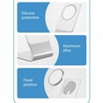 thumbnail image 6 of PHONE CASE, 6 of 9