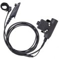 thumbnail image 2 of Para -338 Gp340 Pro5150 Finr Microph U94 Ptt, 2 of 5