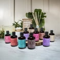 thumbnail image 6 of Better Homes & Gardens Universal Fragrance Oil, Kitchen Herb Scented, 5 fl oz, 6 of 7