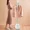 White, variant on Miumaeov Professional Steamer Standing Cloth Ironing Steamer Clothes Hanging Ironing Machine
