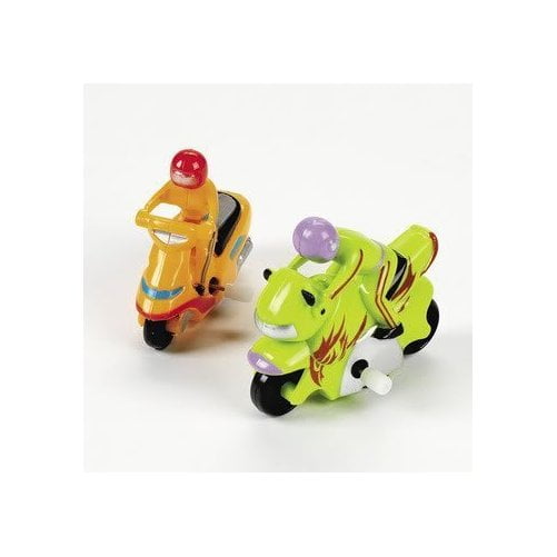 wind up toys bulk
