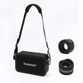 thumbnail image 3 of Tronsmart Force Max 80 Watts Bocina Bluetooth 5.0 TWS IPX6 Tronsmart Force Max, 3 of 11