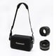 thumbnail image 3 of Tronsmart Force Max 80 Watts Bocina Bluetooth 5.0 TWS IPX6 Tronsmart Force Max, 3 of 11