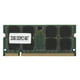 thumbnail image 2 of Memoria DDR2 2G 667MHZ NikouMX para portátil PC2-5300, 2 of 8