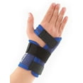 thumbnail image 6 of Neo-G Wrist Brace for Kids - Stabilized Support For Carpal Tunnel, Juvenile, 6 of 7