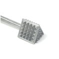 thumbnail image 5 of Attendrisseur 4-en-1, 5 of 5