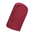 thumbnail image 1 of maytalsory Mixer Blender Cover Keep Protector Anti Fingerprint for Kitchen Home red, 1 of 9