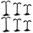 thumbnail image 3 of Porte-Boucles d'Oreilles, Rangement pour Boucles d'Oreilles Fiabilité Exceptionnelle, 3 of 9