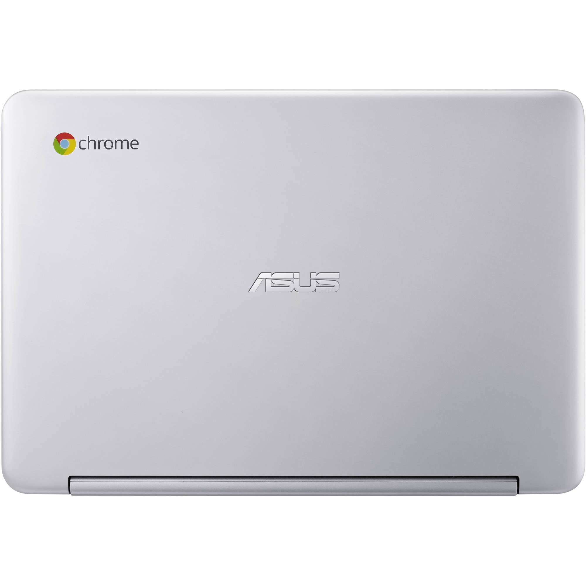 ASUS Silver 10.1