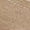 Beige Suede, variant on Franco Sarto Womens Farah Suede Loafers