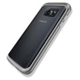 thumbnail image 1 of Funda Triple mixx VRS para Samsung Galaxy S7 Plata, 1 of 2