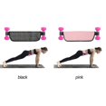 thumbnail image 2 of Ceinture de Poussée pour Hanches, Coussin de Fesses, Pont Fessier, Fentes des Fesses, Squat Inversé pour Haltères, 2 of 5