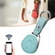 thumbnail image 1 of Seitruly Dispositivo antipérdida Llavero Localizador inteligente de baja potencia para niños mayores Mascotas Buscador de objetos Bluetooth inteligente Electrónica No.1, 1 of 6