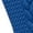 Blue, variant on Jogger Pants for Men - Comfortable Breathable Sweatpants with Pockets and Elastic Waistband for Travel & Commute