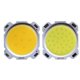 thumbnail image 1 of Cuentas de luz LED COB de alta potencia, Chip de bombilla LED, lámparas de diodo Downlight, 3W, 5W, 7W, 10W, 12W, 15W, lote de 10 piezas, 1 of 3