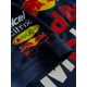 thumbnail image 5 of Playera Sergio Perez Redbull F1 Checo Perez 2024 Blanca, 5 of 6