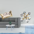 thumbnail image 2 of sofá de casa de muñecas,Muebles de casa de muñecas,modelo de sofá de casa de muñecas,decoración,Accesorios para casa de muñecas,sofá,miniaturas,juguetes,Figura de escritorio,Figura, 2 of 8