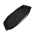 thumbnail image 3 of Funda para calentador eléctrico de tela Oxford 420D, impermeable, a prueba de polvo y con infrarrojos., 3 of 14
