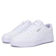 thumbnail image 5 of Zapatillas de tabla bajas ligeras y antideslizantes PUMA Caven para hombres y mujeres, zapatos casuales y resistentes al desgaste para hombres y mujeres, 5 of 5