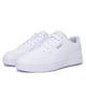 thumbnail image 5 of Zapatillas de tabla bajas ligeras y antideslizantes PUMA Caven para hombres y mujeres, zapatos casuales y resistentes al desgaste para hombres y mujeres, 5 of 5