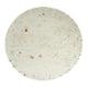 thumbnail image 4 of Manta de Tortilla para campamento para bebés y adultos, 48 pulgadas, y Tortilla de flores de 60 pulgadas 152 cm (60 pulgadas) Soledad Manta de burritos, 4 of 5