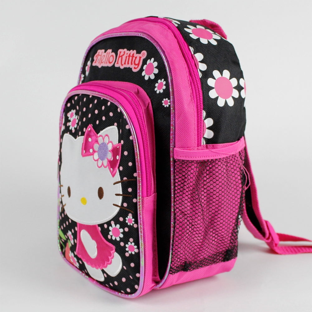 blush floral mini backpack walmart DUNBRI White For Daily Use, Cute Women's Backpack Book Bag Nylon Rucksack, Lightweight (Pink) The beautifully designed Bravo Floral Mini (10 Inch) Backpack is the perfect all Casual Pink White Flowers Backpack