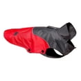 thumbnail image 6 of Helios Thunder-crackle Full-Body Waded-Plush Adjustable and 3M Reflective Dog Jacket, 6 of 6