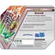 thumbnail image 4 of Pokémon TCG Lata de potencial oculto Gallade V, 4 of 4