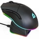 thumbnail image 1 of Ratón inalámbrico para juegos KLIM Blaze Pro recargable, 1 of 7