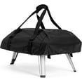 thumbnail image 1 of Housse de Transport pour Four à Pizza, Bâche Imperméable - Accessoires de Four à Pizza Extérieur, 1 of 5
