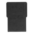 thumbnail image 1 of Soporte de host soporte de escritorio ajustable portátil soporte de carga apto para SwitchBlack con relieve, 1 of 5