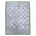 thumbnail image 3 of Children Portable Board Game Kids Party Board Game Intelligent Toy for Family School Parties, 3 of 9