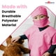thumbnail image 5 of Costume Dress Up America Doctor Scrubs para niños, 5 of 7